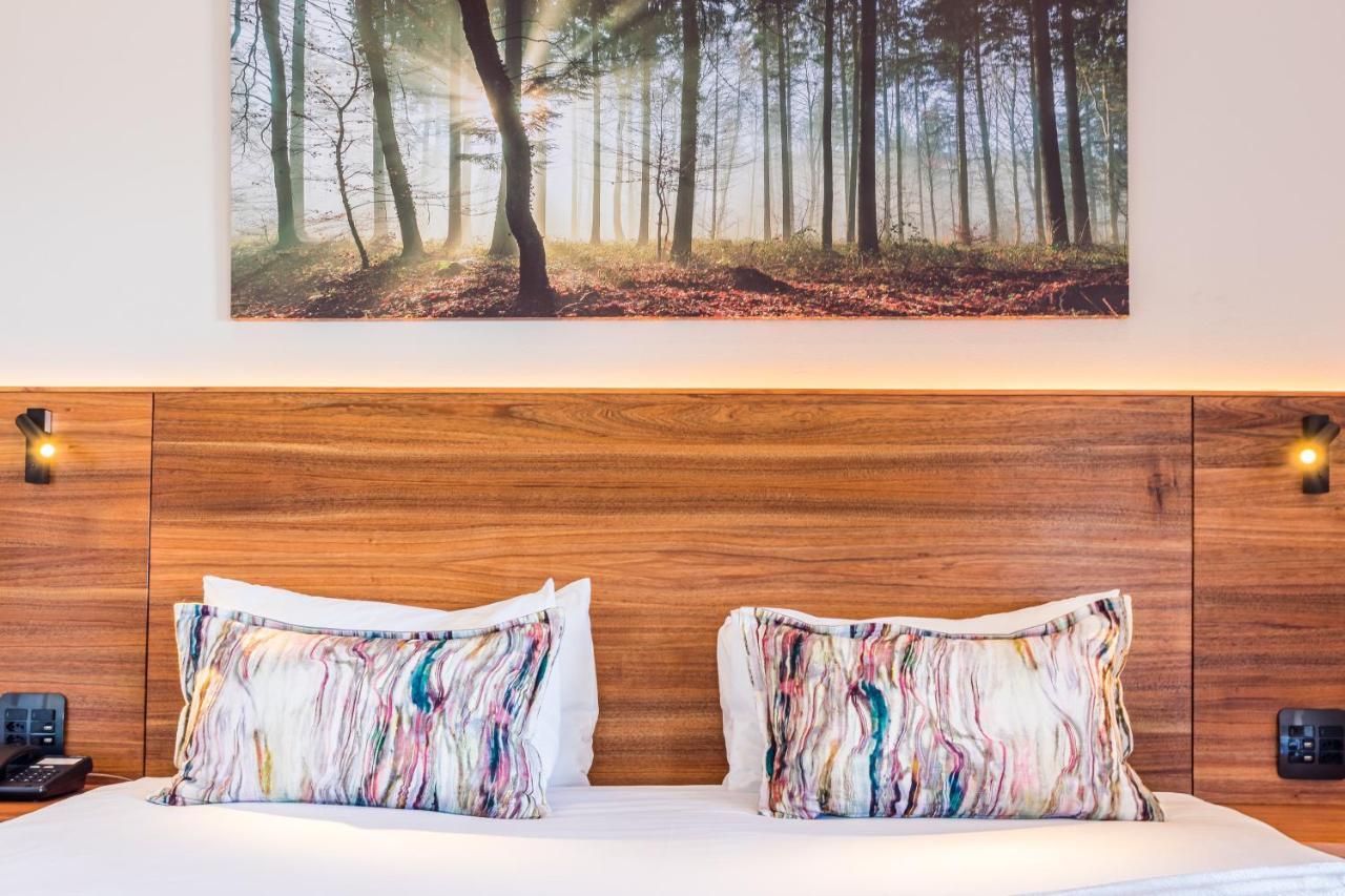 Luxury Studio - Panoramic Ocean Views - Fast Wifi Wildernis Zewnętrze zdjęcie