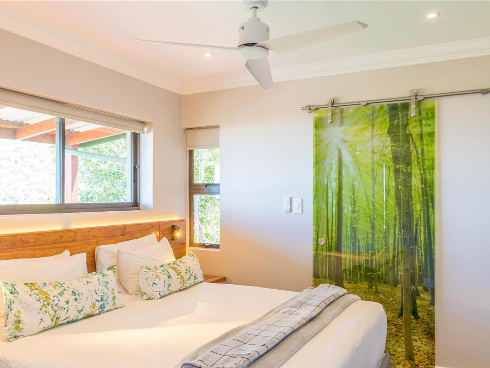 Luxury Studio - Panoramic Ocean Views - Fast Wifi Wildernis Pokój zdjęcie