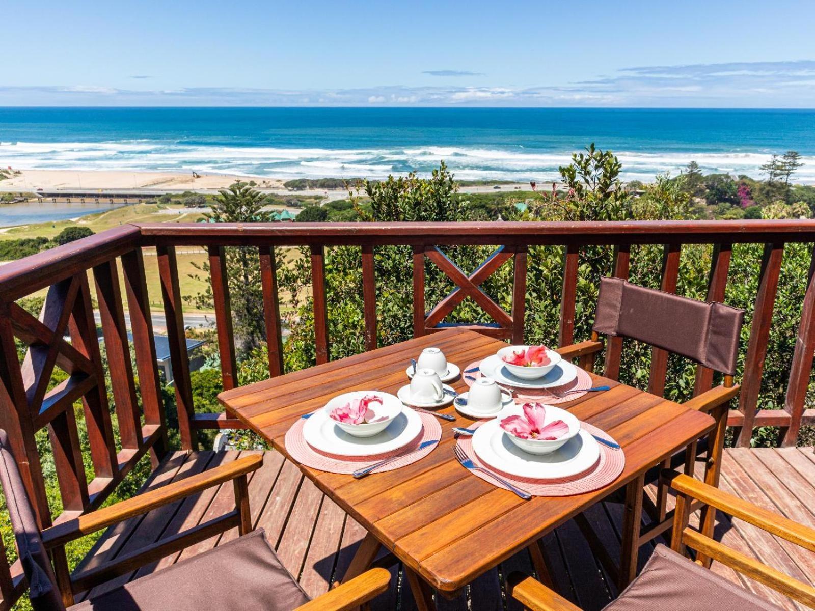 Luxury Studio - Panoramic Ocean Views - Fast Wifi Wildernis Pokój zdjęcie